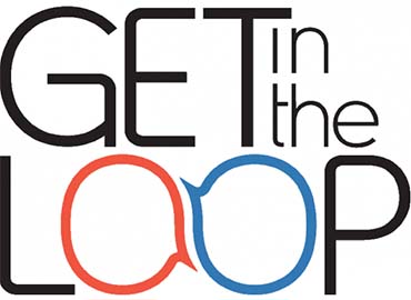 Get in the Loop