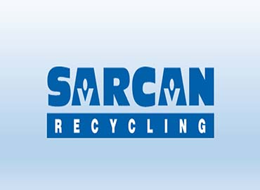 Sarcan Virtual Bottle Drive