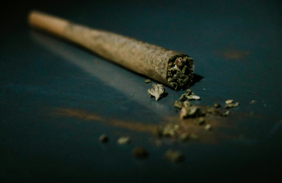 Tobacco