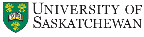 UofSask