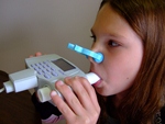 spirometry