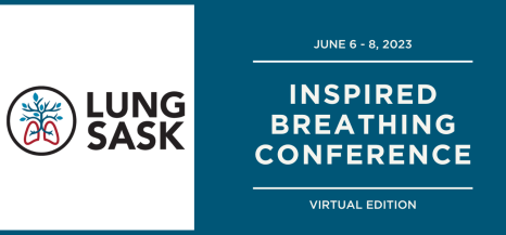 Inspired Breathing Conference Banner June 6 to 8