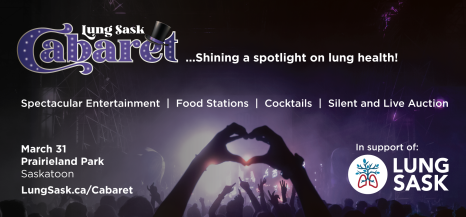 Cabaret