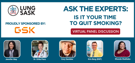 Ask The Experts Panel Discussion