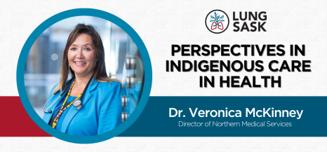 Registration for Perspectives in Indigenous Care in Health Webinar