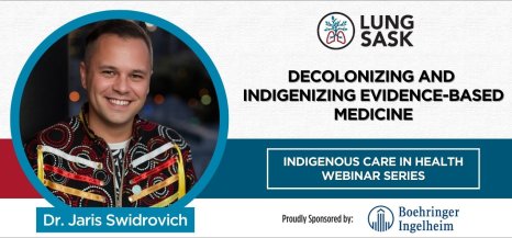 Indigenous Care In Health Series Finale Registration