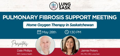 Support Meeting