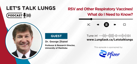 LTL - Dr. George Zhanel
