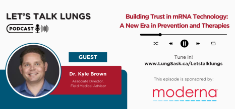 LTL - Dr. Kyle Brown