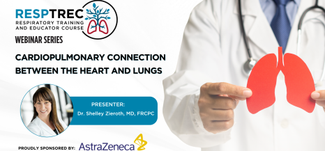 RESPTREC Webinar - November 26