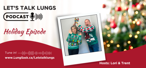 LTL - Holiday Episode