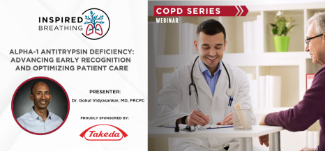 Inspired Breathing Webinar