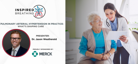 Inspired Breathing Webinar