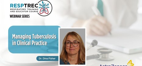 Register for the RESPTREC Webinar