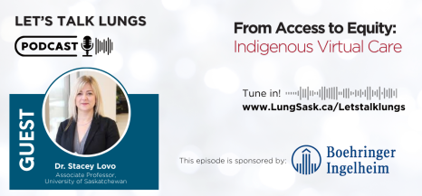 LTL - Indigenous Virtual Care