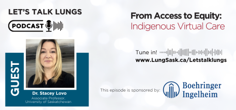 LTL - Indigenous Virtual Care