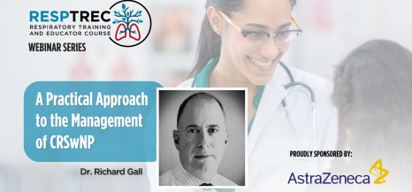 Register for the RESPTREC Webinar