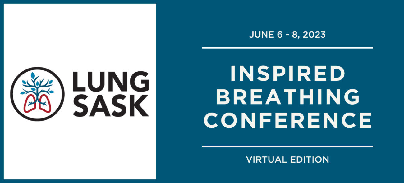 Inspired Breathing Conference Banner June 6 to 8