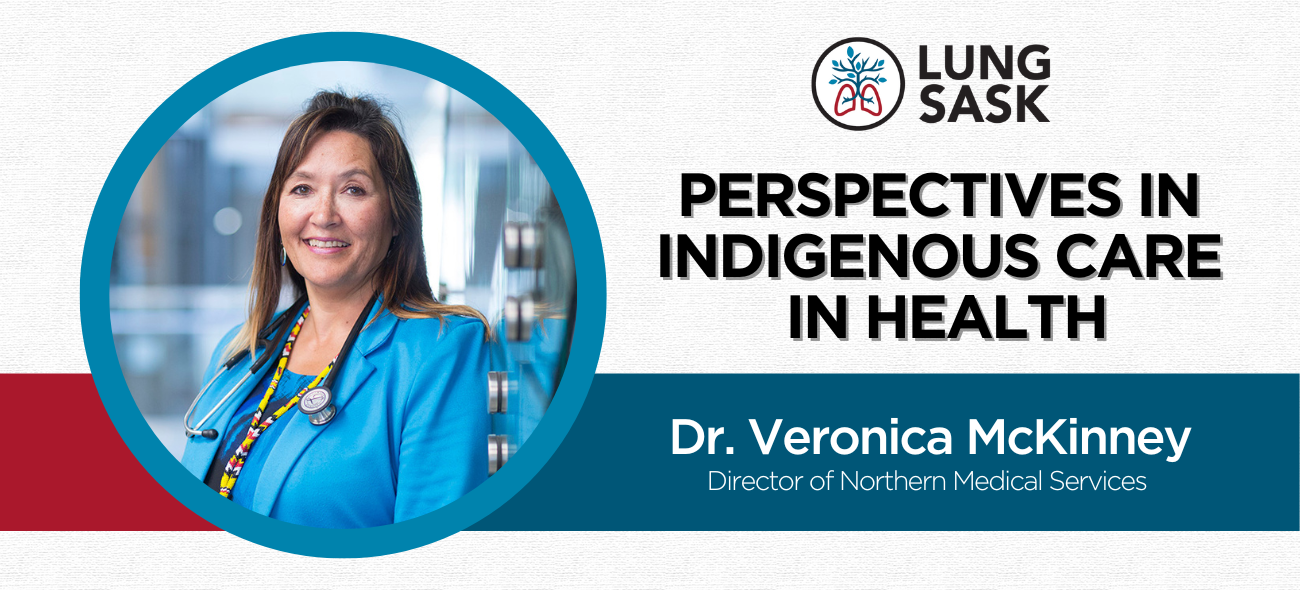 Registration for Perspectives in Indigenous Care in Health Webinar