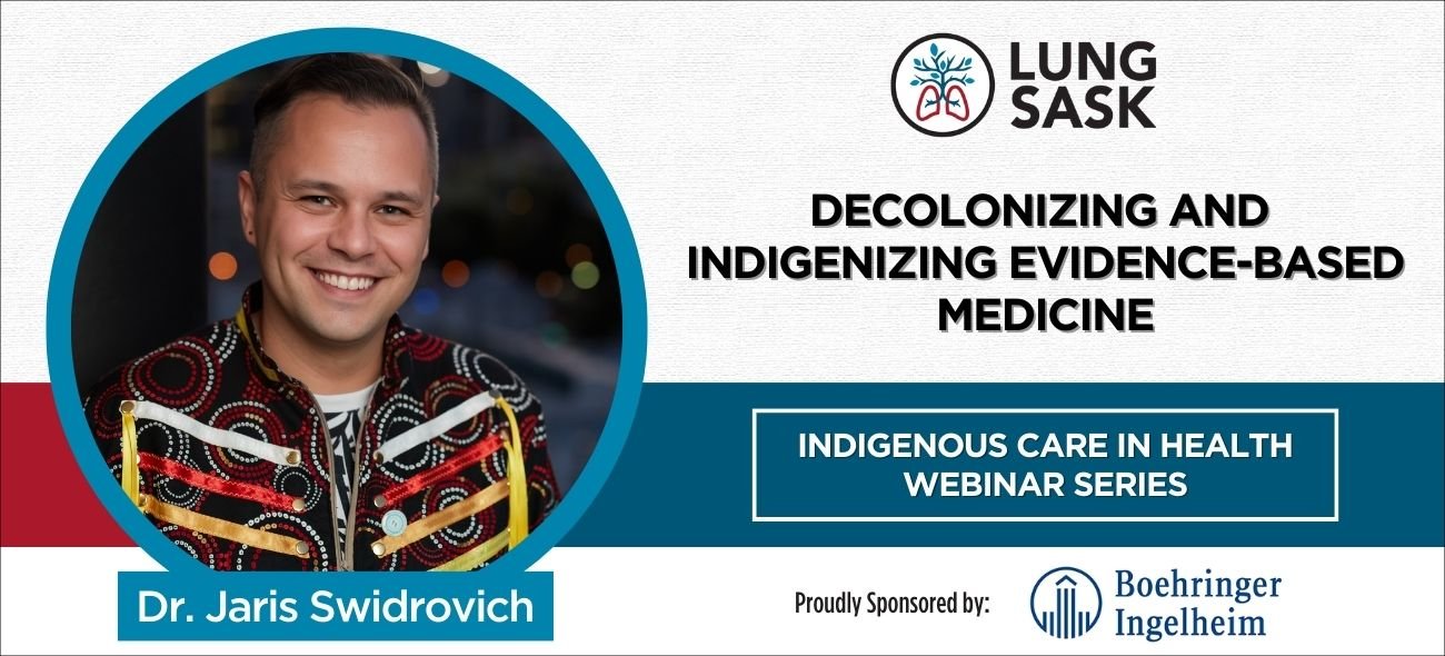 Indigenous Care In Health Series Finale Registration