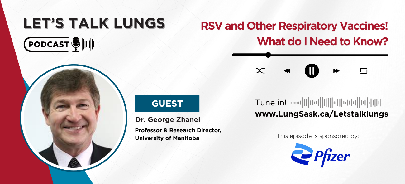 LTL - Dr. George Zhanel