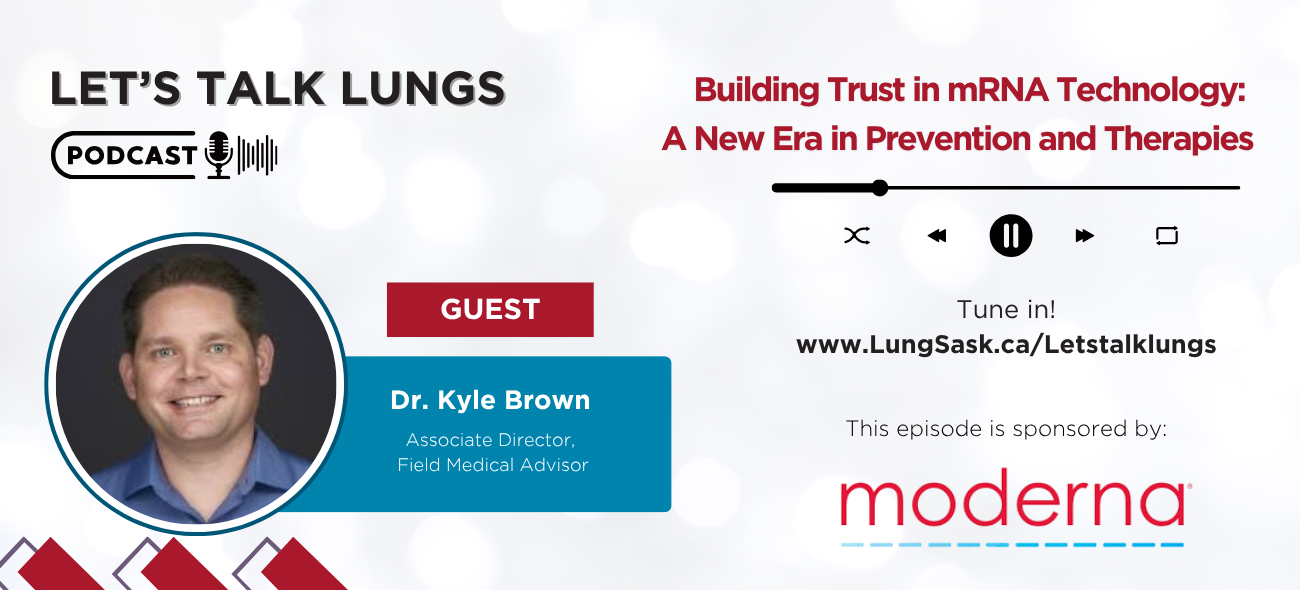 LTL - Dr. Kyle Brown