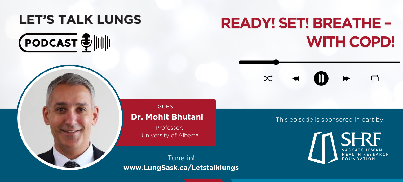 LTL - Dr. Mohit