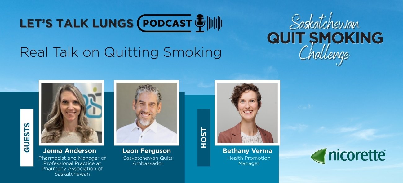 is it your time to quit smoking?