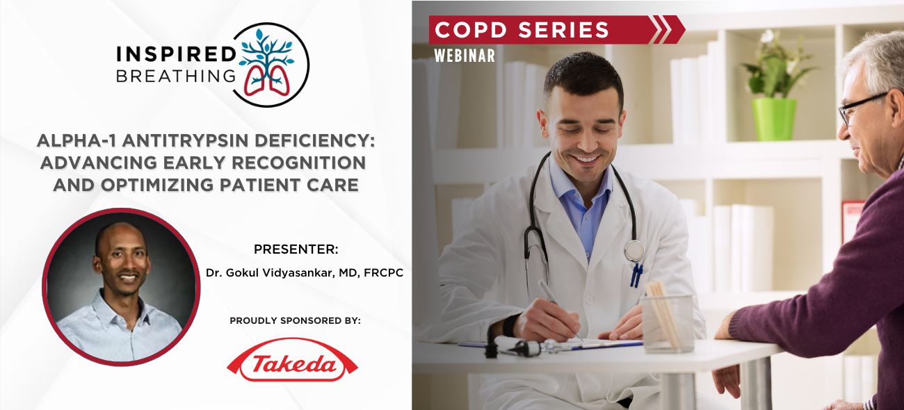 Inspired Breathing Webinar