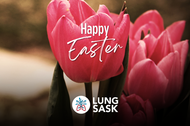 Office Closure Notice