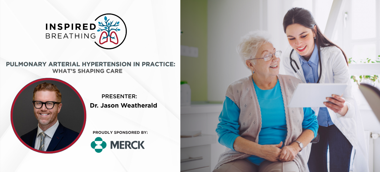 Inspired Breathing Webinar