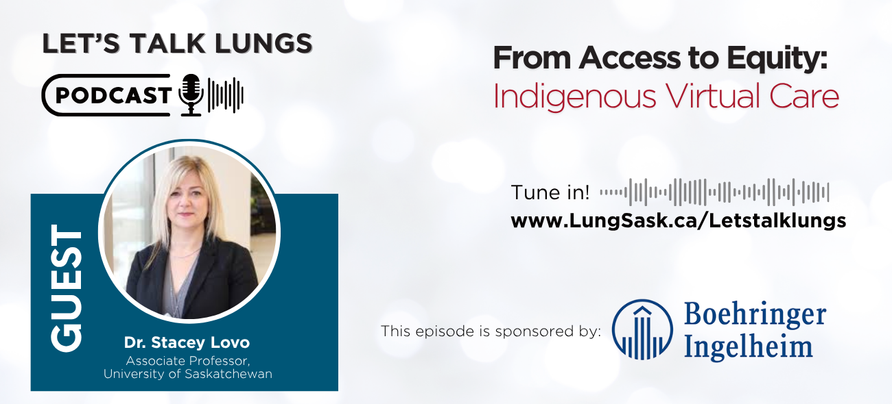 LTL - Indigenous Virtual Care