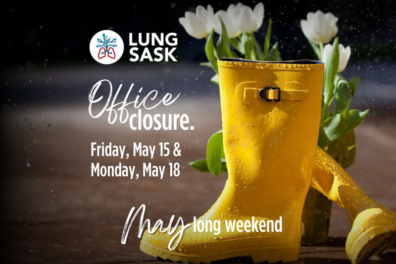 Office Closure Notice