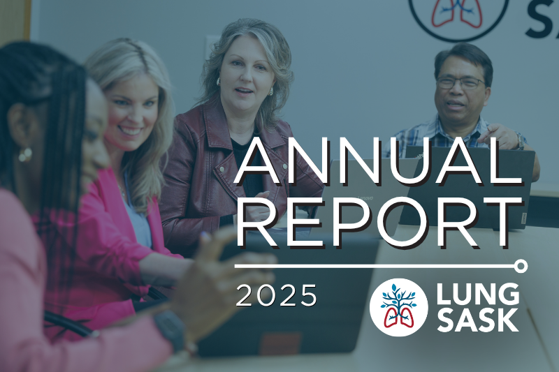 Annual Report