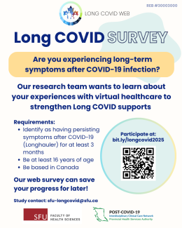 Study information