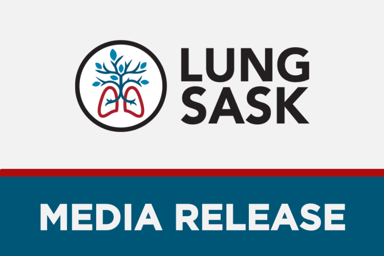 Media Release