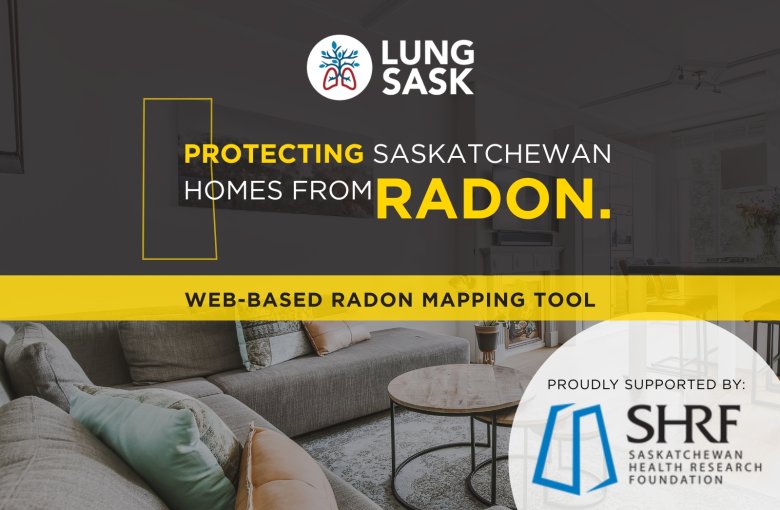 Protecting Saskatchewan Homes From Radon