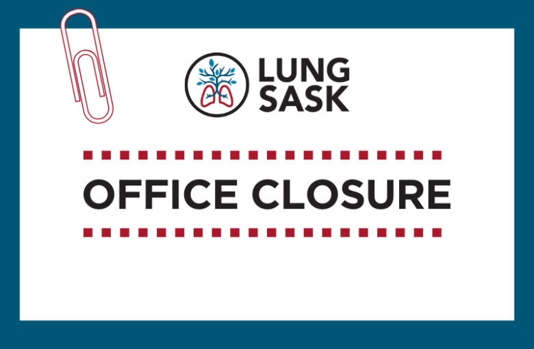 Office Closure