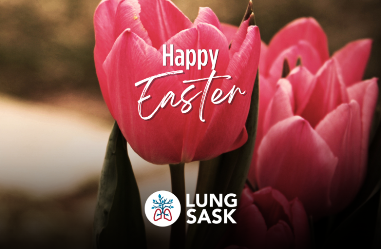 Office Closure Notice