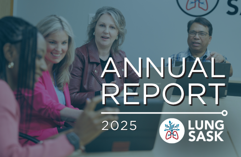 Annual Report