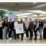student nurses