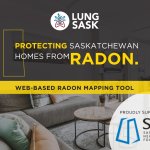 Protecting Saskatchewan Homes From Radon