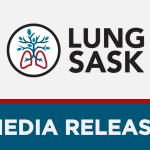 Media Release