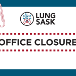 Office Closure