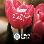 Office Closure Notice