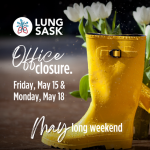 Office Closure Notice