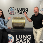Breathe Strong Early Bird Winners
