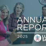Annual Report