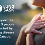 Melfort Donor's Choice