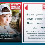 Smoke-Free Generation